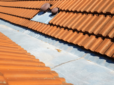 About Leaking Skylight Repair Pros Clymer, PA